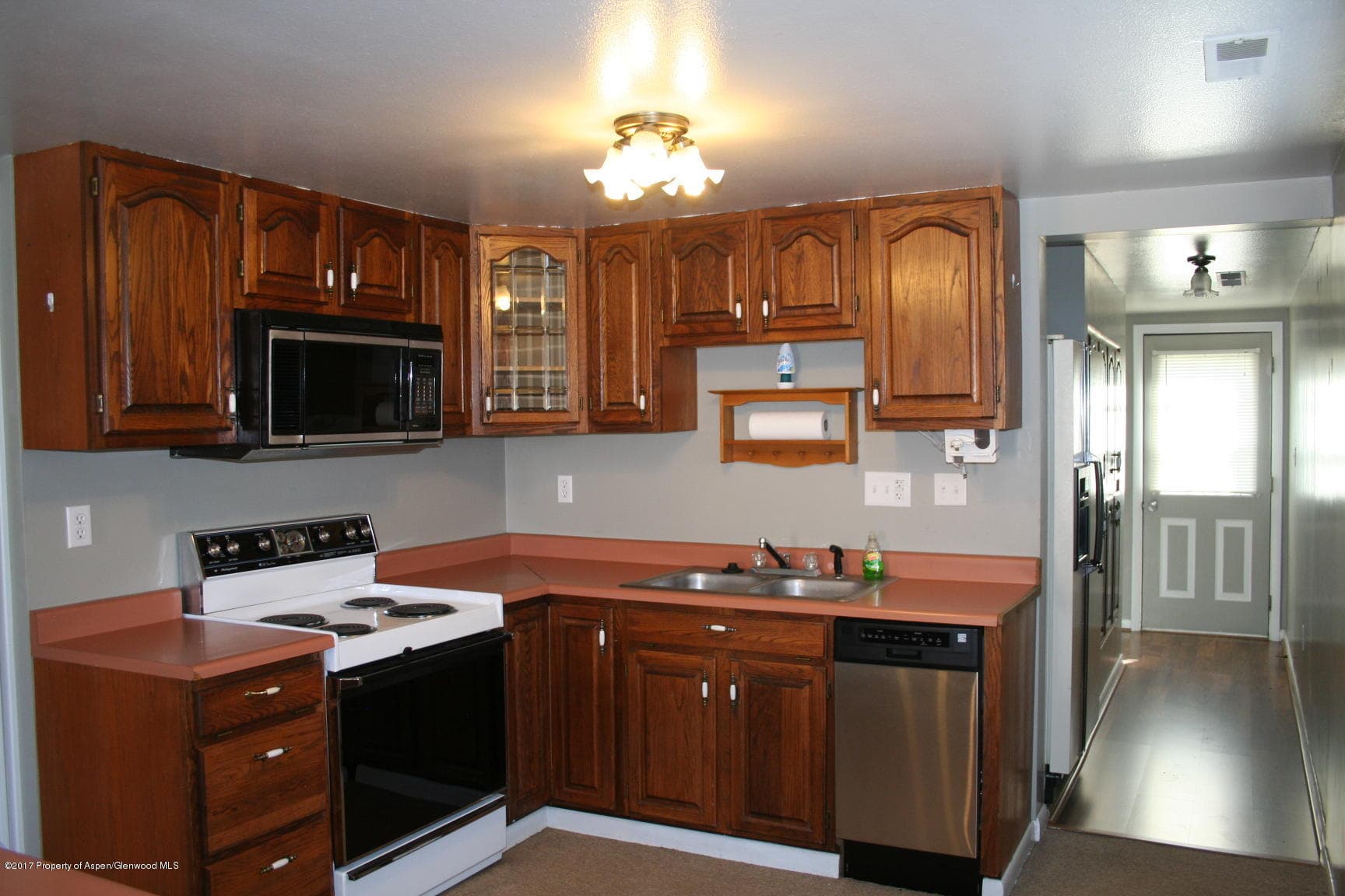 109 E 12th Street, Rifle, CO 81650 - Photo 4