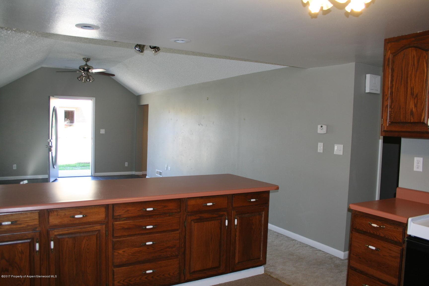 109 E 12th Street, Rifle, CO 81650 - Photo 5