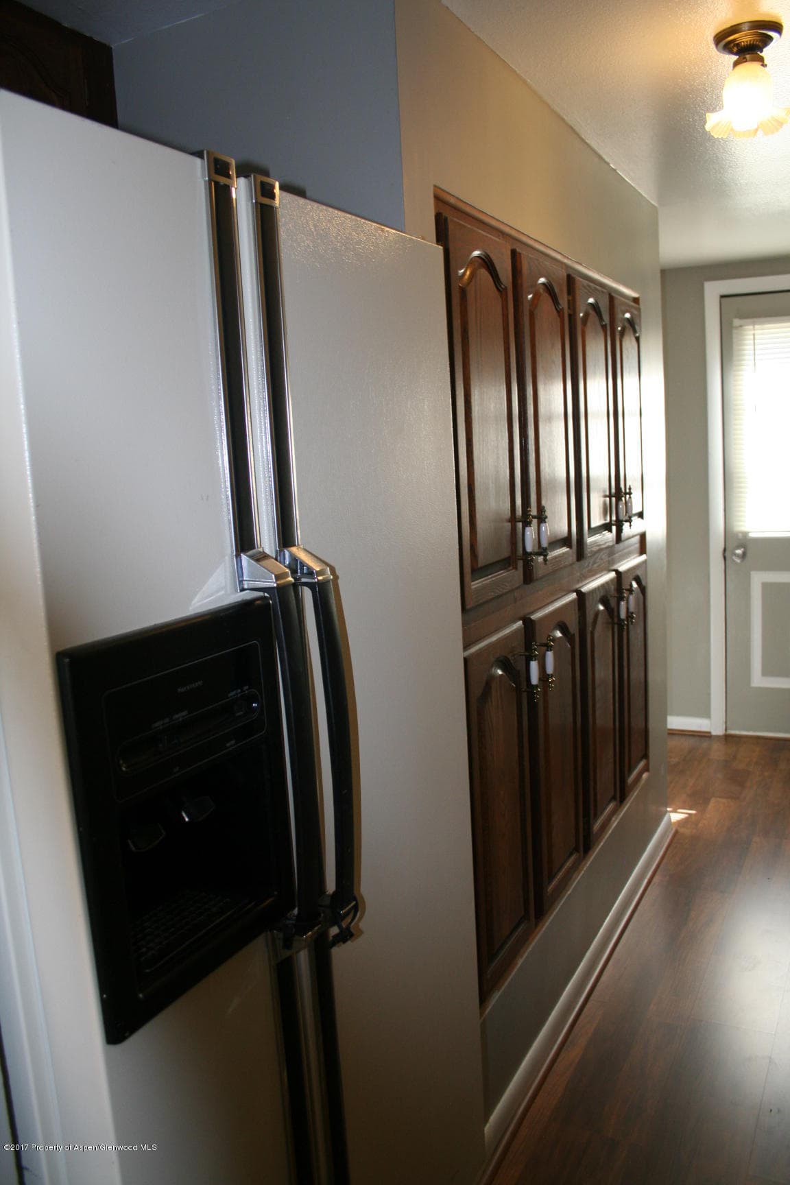 109 E 12th Street, Rifle, CO 81650 - Photo 6
