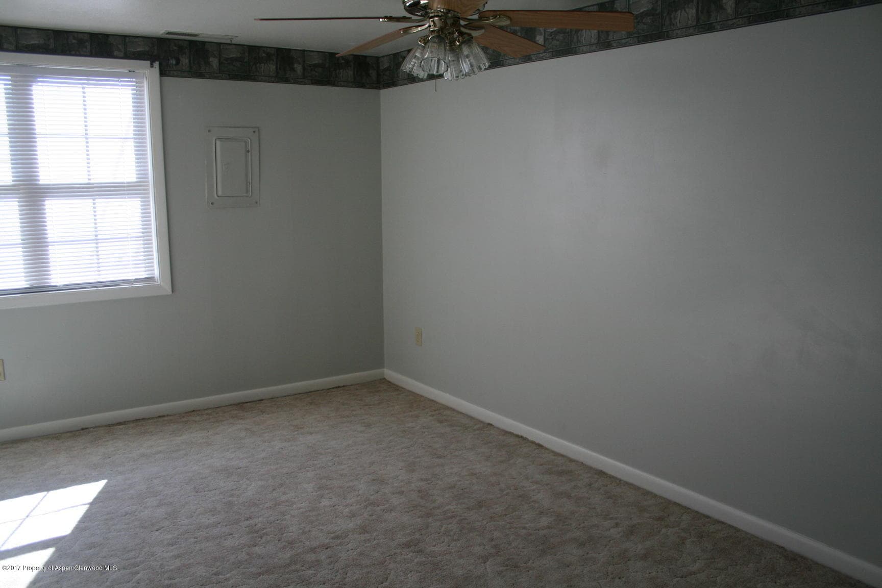 109 E 12th Street, Rifle, CO 81650 - Photo 9
