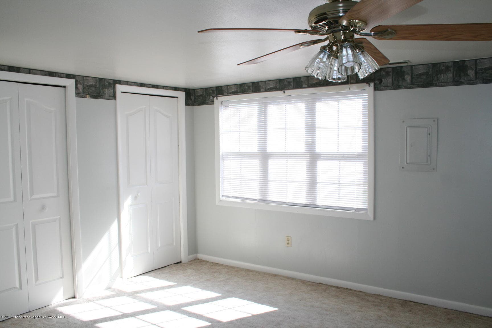 109 E 12th Street, Rifle, CO 81650 - Photo 10