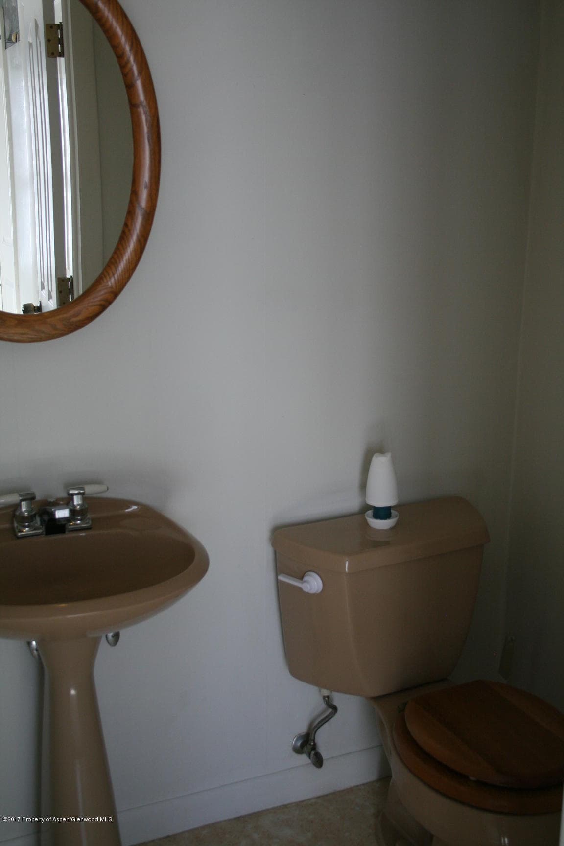 109 E 12th Street, Rifle, CO 81650 - Photo 11