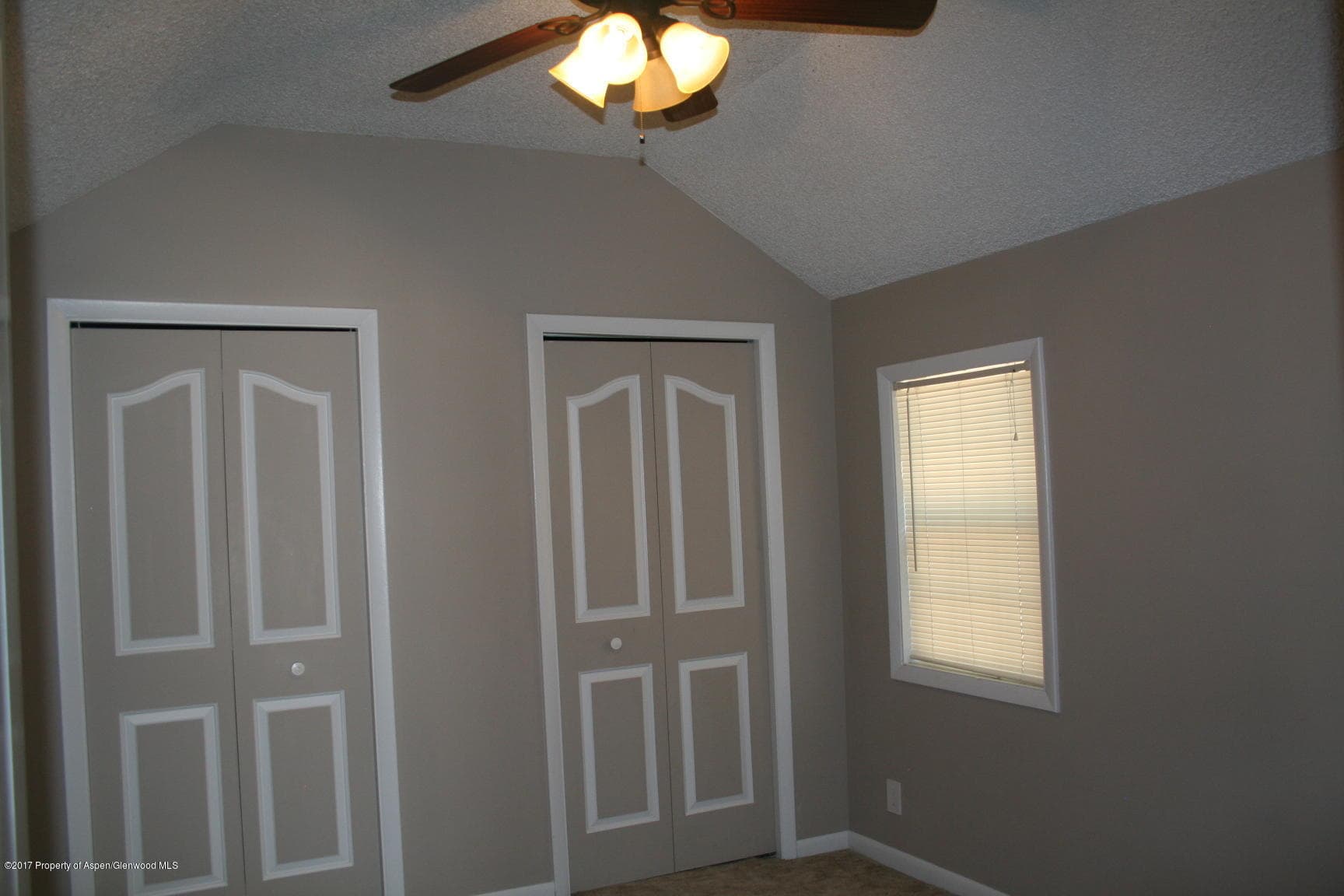 109 E 12th Street, Rifle, CO 81650 - Photo 7