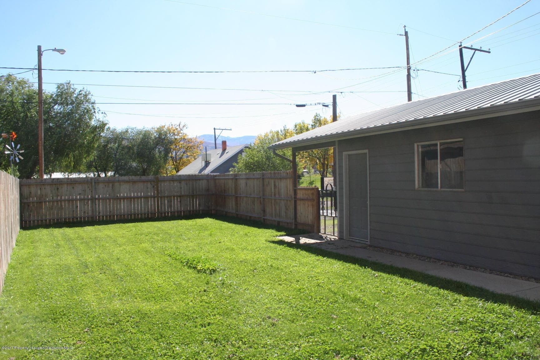 109 E 12th Street, Rifle, CO 81650 - Photo 12