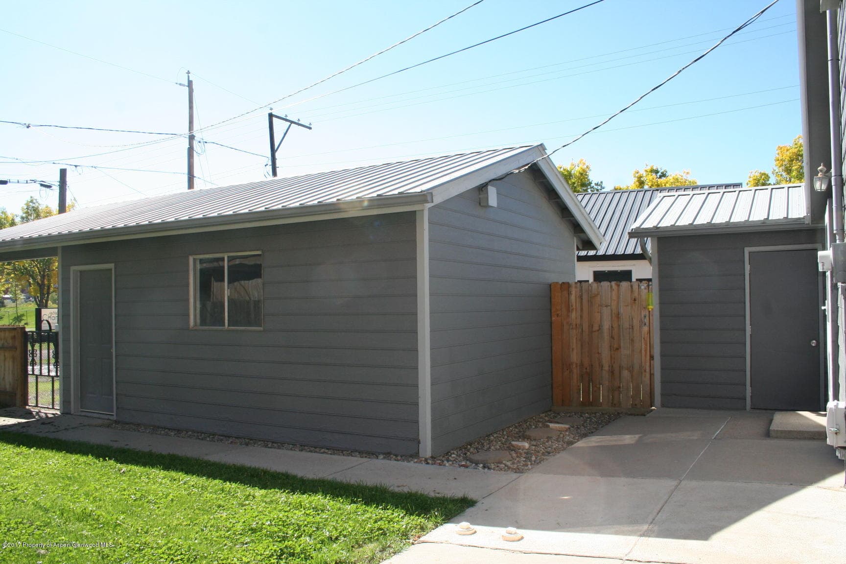 109 E 12th Street, Rifle, CO 81650 - Photo 13