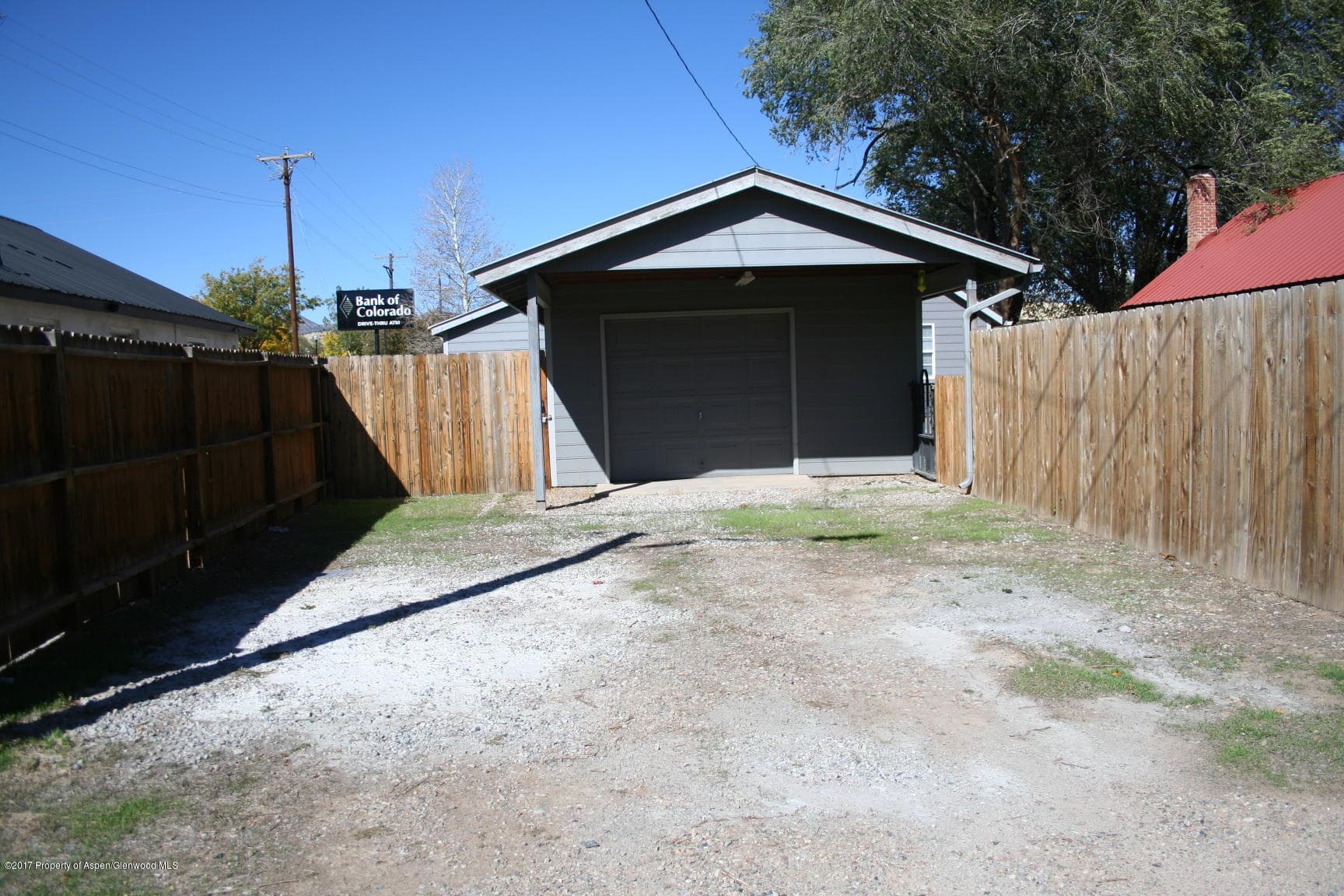 109 E 12th Street, Rifle, CO 81650 - Photo 14