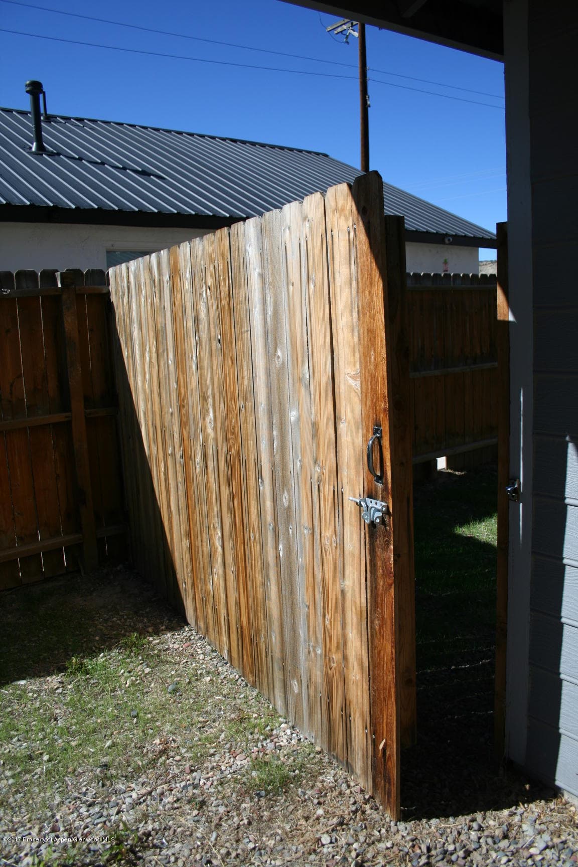 109 E 12th Street, Rifle, CO 81650 - Photo 15
