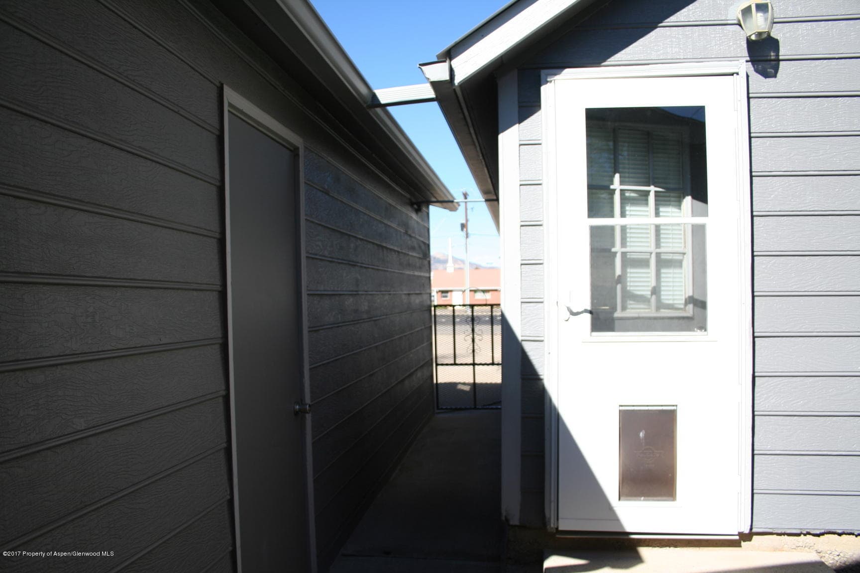 109 E 12th Street, Rifle, CO 81650 - Photo 16