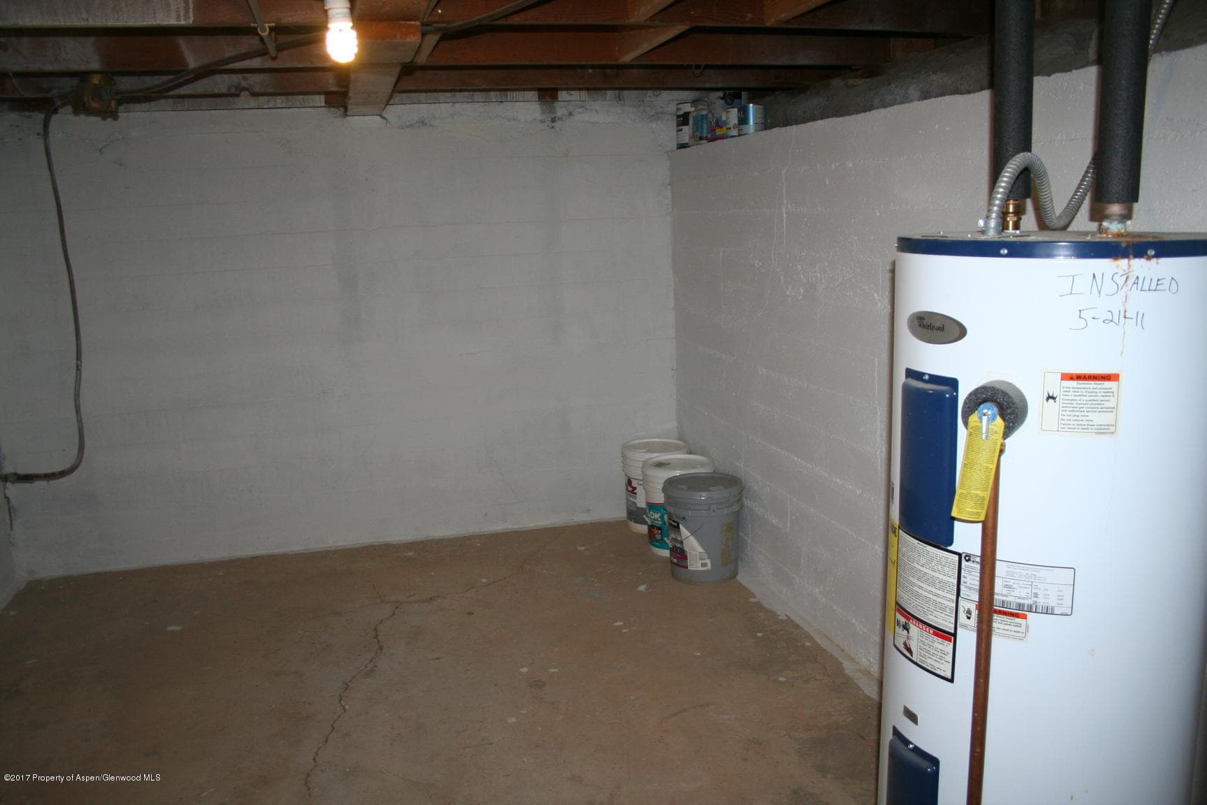 109 E 12th Street, Rifle, CO 81650 - Photo 17