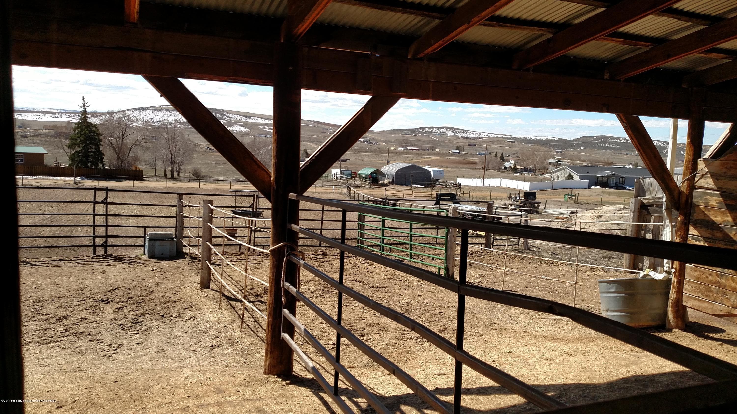 373 Barbra Drive, Craig, CO 81625 - Photo 3