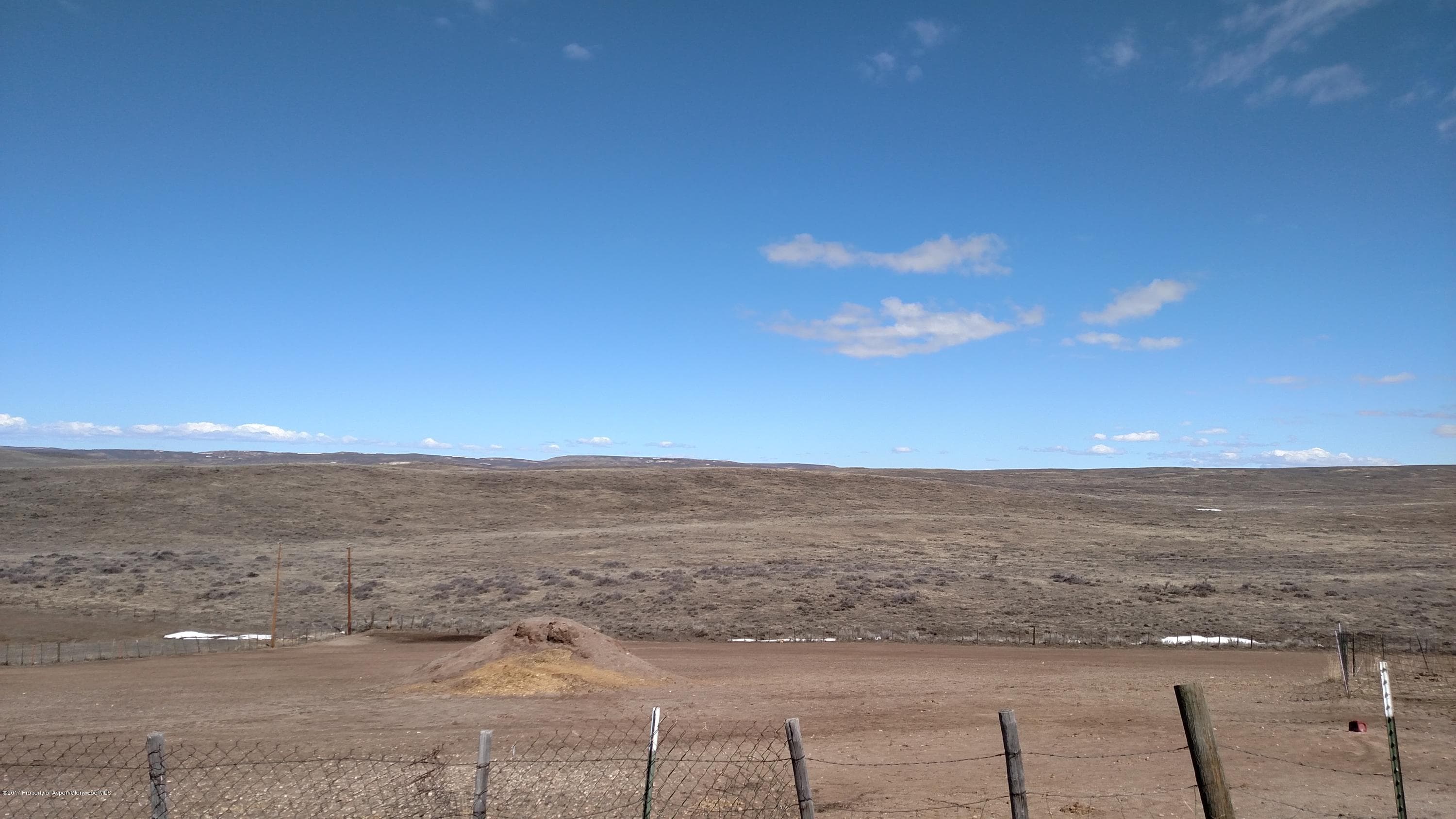 373 Barbra Drive, Craig, CO 81625 - Photo 7