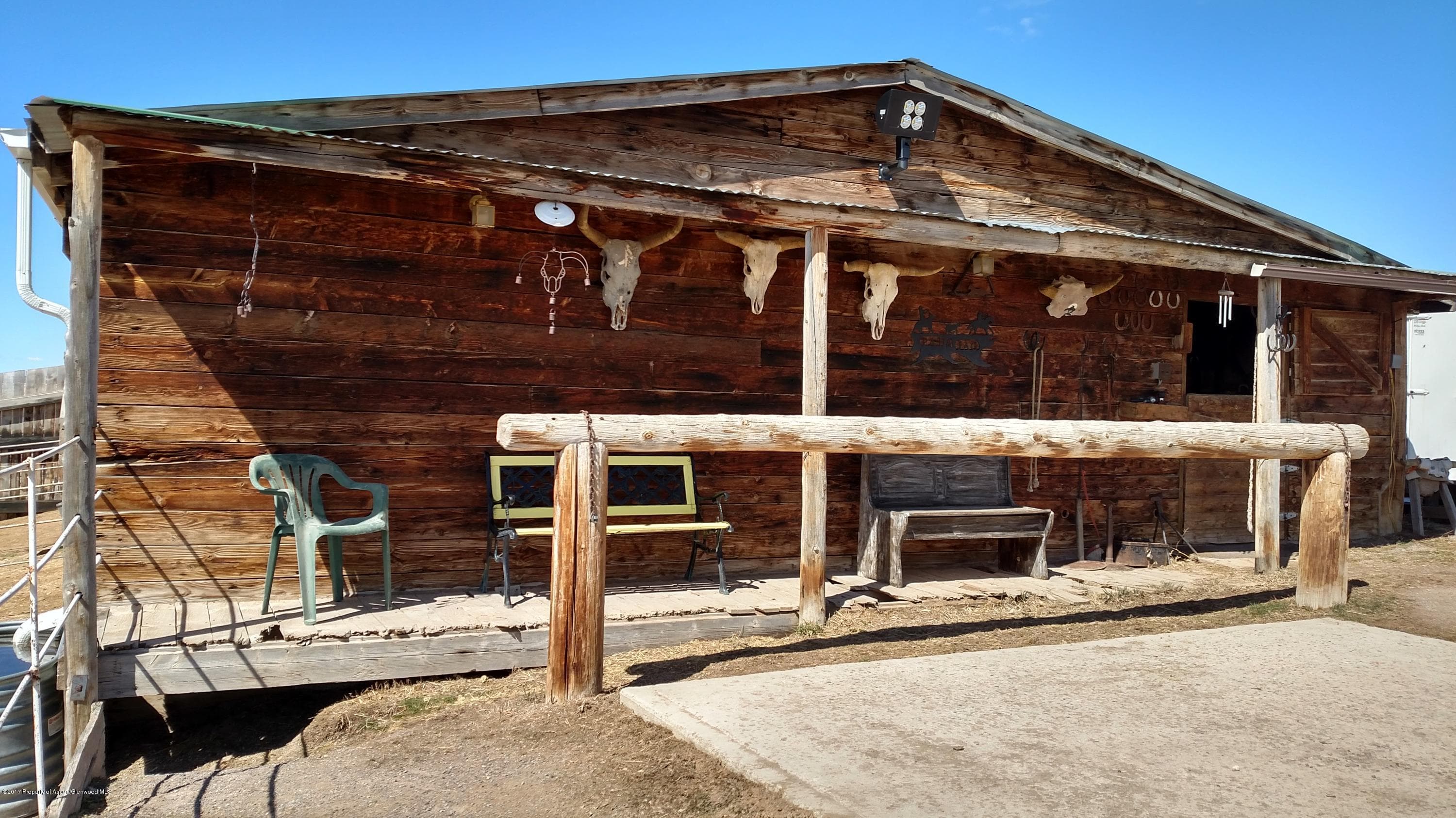 373 Barbra Drive, Craig, CO 81625 - Photo 2