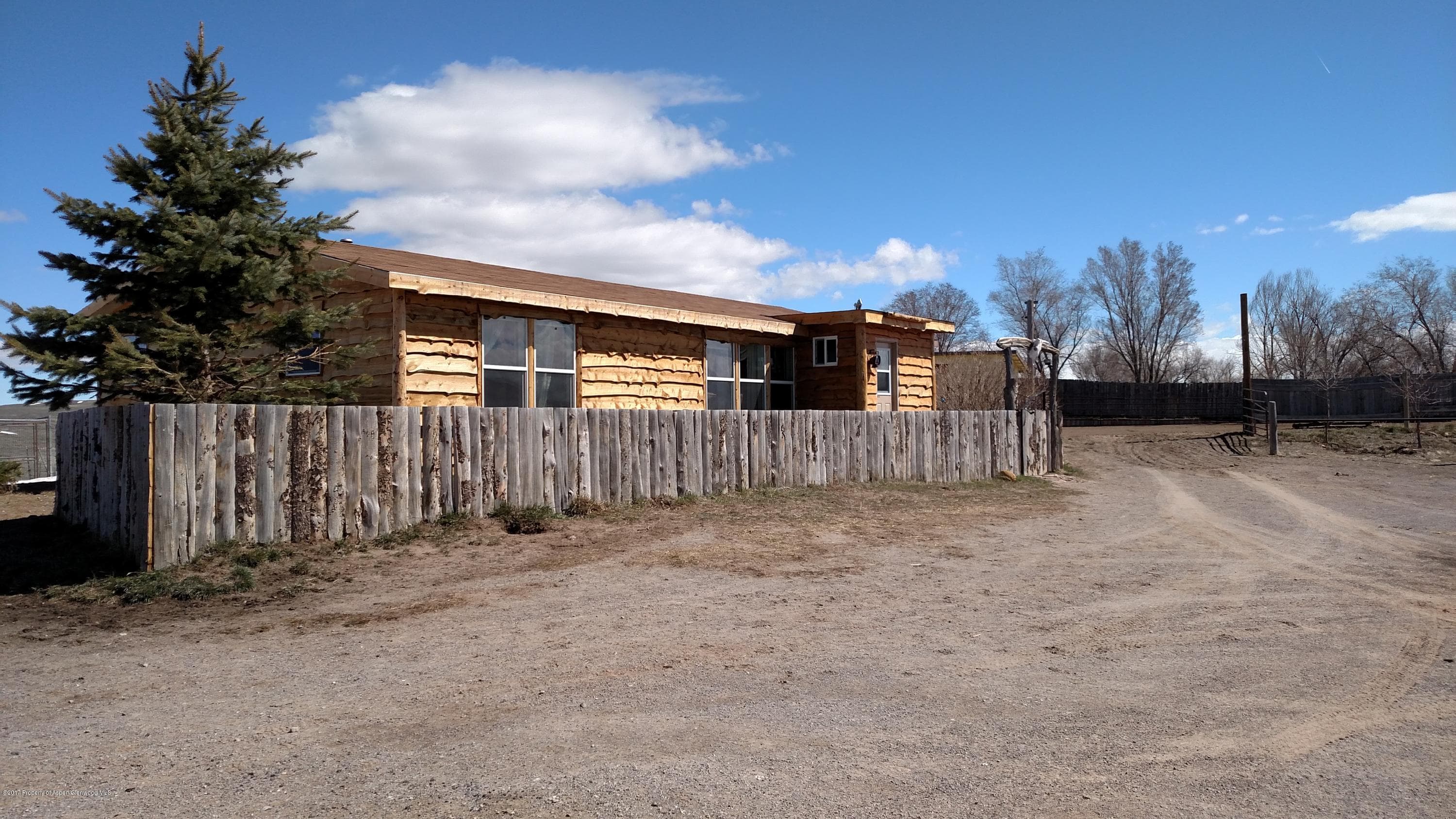 373 Barbra Drive, Craig, CO 81625 - Photo 1