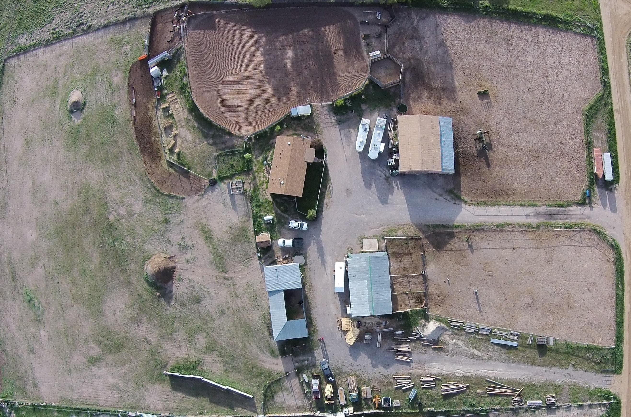 373 Barbra Drive, Craig, CO 81625 - Photo 10