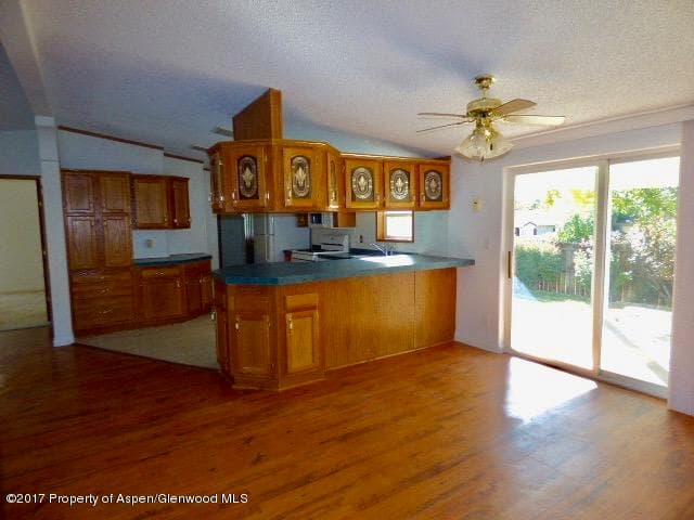 13 Queen City Circle, Battlement Mesa, CO 81635 - Photo 5