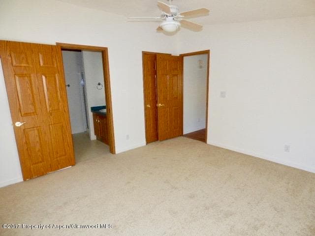 13 Queen City Circle, Battlement Mesa, CO 81635 - Photo 8