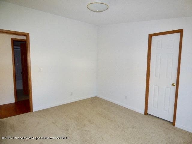 13 Queen City Circle, Battlement Mesa, CO 81635 - Photo 10