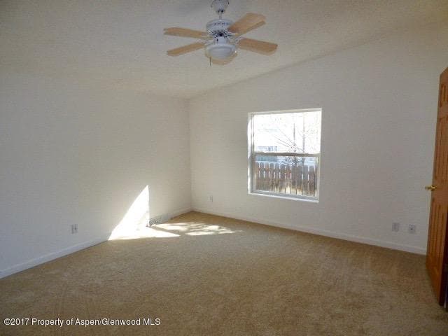 13 Queen City Circle, Battlement Mesa, CO 81635 - Photo 7