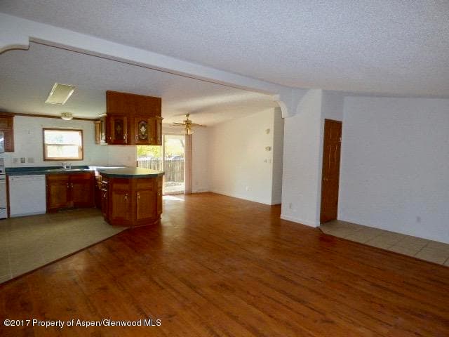 13 Queen City Circle, Battlement Mesa, CO 81635 - Photo 3