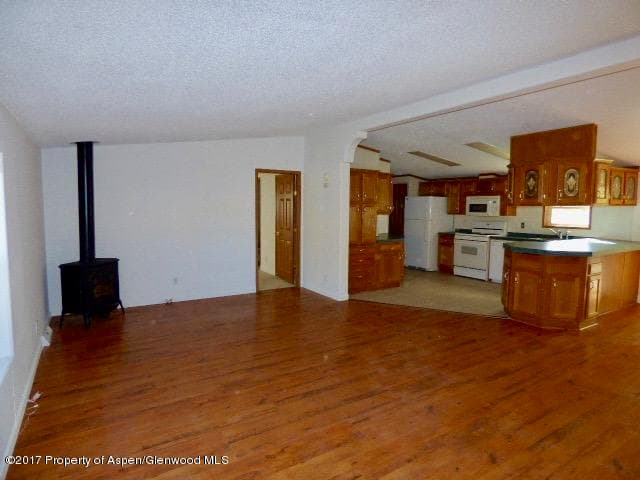 13 Queen City Circle, Battlement Mesa, CO 81635 - Photo 2