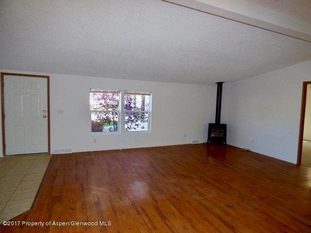 13 Queen City Circle, Battlement Mesa, CO 81635 - Photo 6