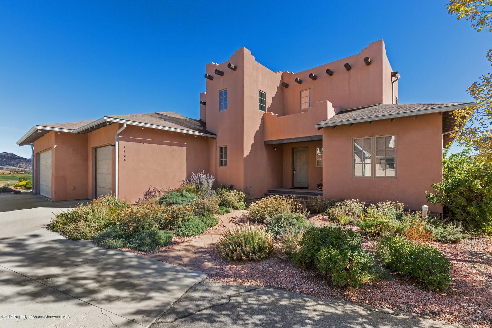 1108 Hickory Drive, Rifle, CO 81650 - Photo 1