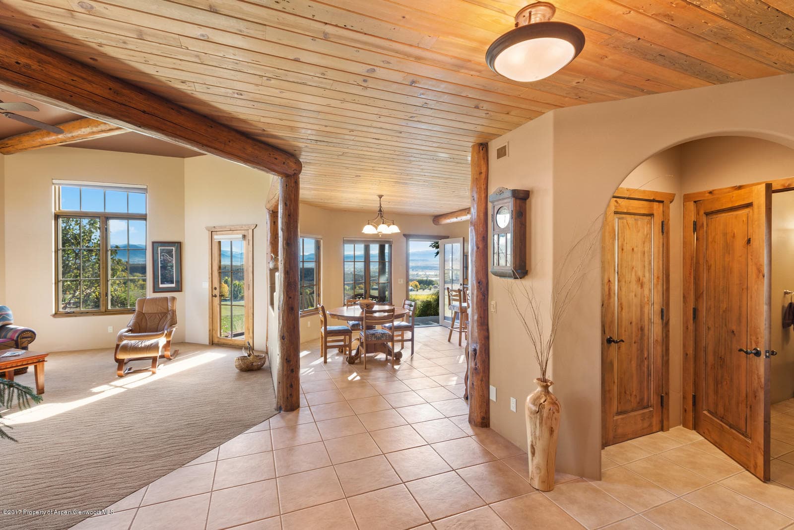 1108 Hickory Drive, Rifle, CO 81650 - Photo 5