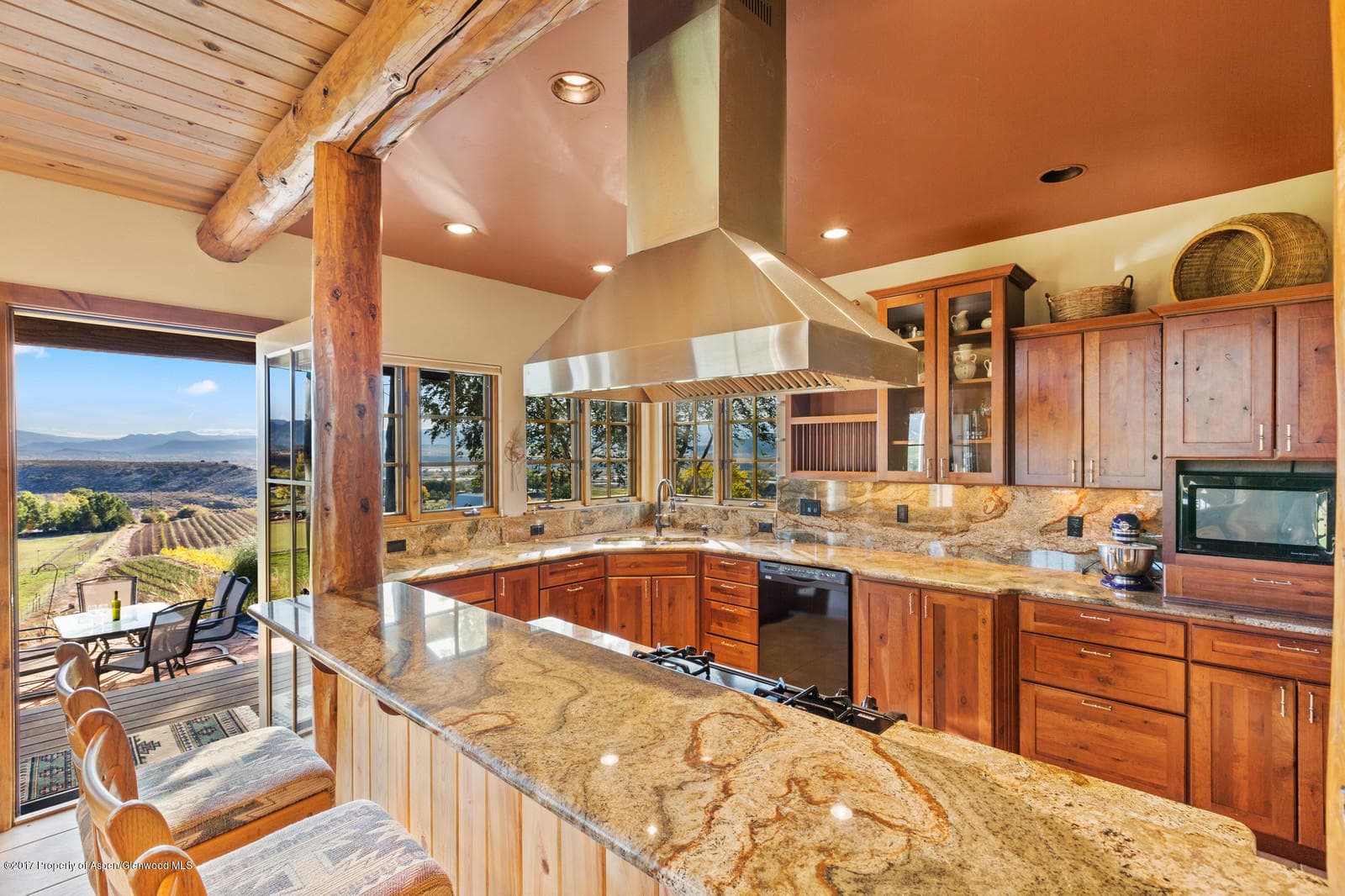 1108 Hickory Drive, Rifle, CO 81650 - Photo 7
