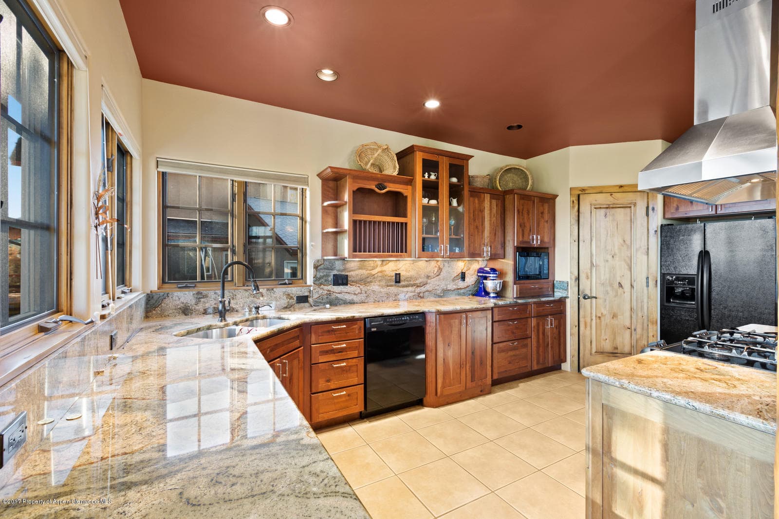 1108 Hickory Drive, Rifle, CO 81650 - Photo 8