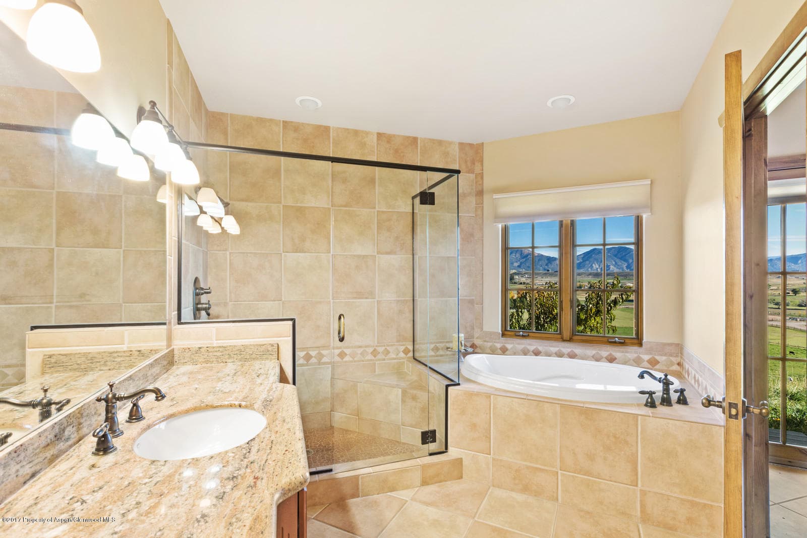 1108 Hickory Drive, Rifle, CO 81650 - Photo 10