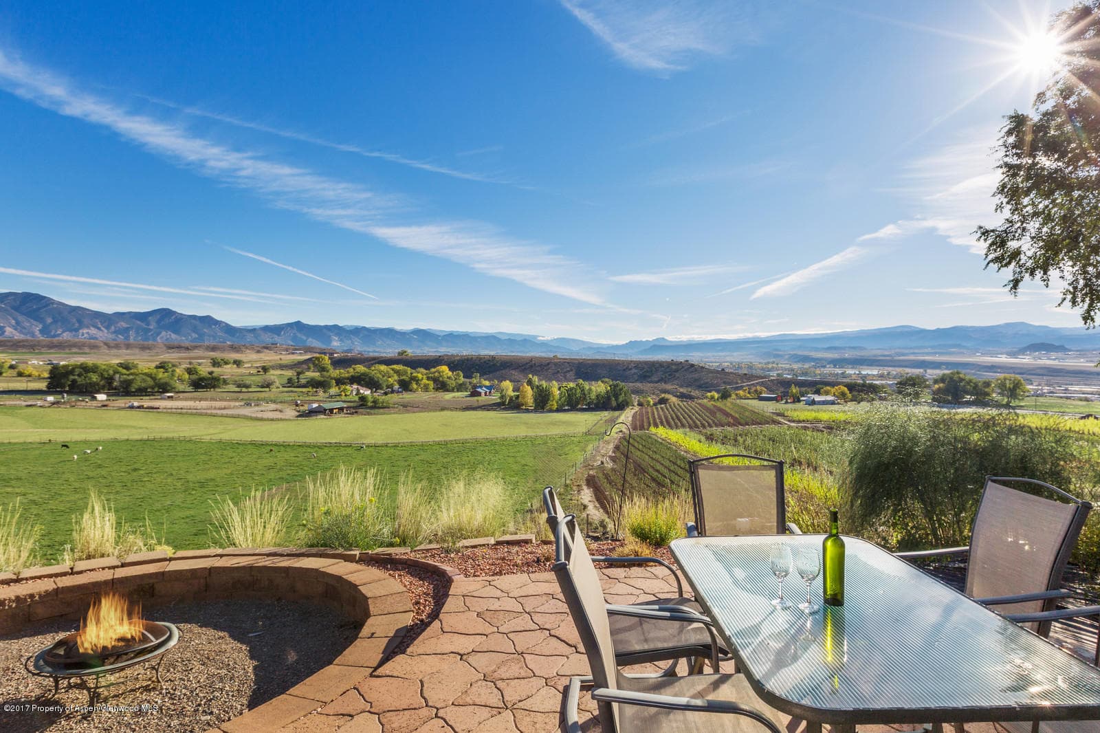 1108 Hickory Drive, Rifle, CO 81650 - Photo 12
