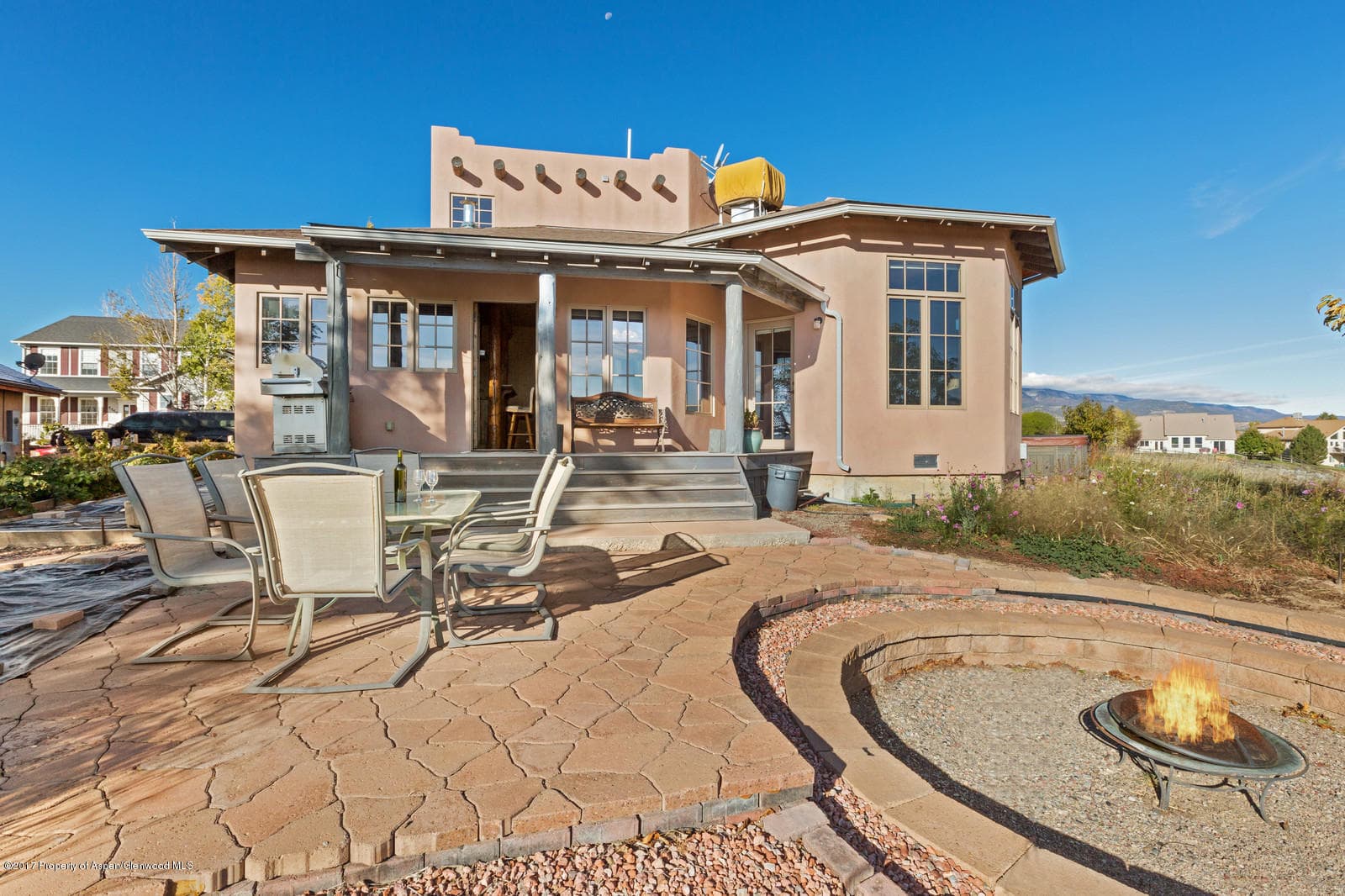 1108 Hickory Drive, Rifle, CO 81650 - Photo 13