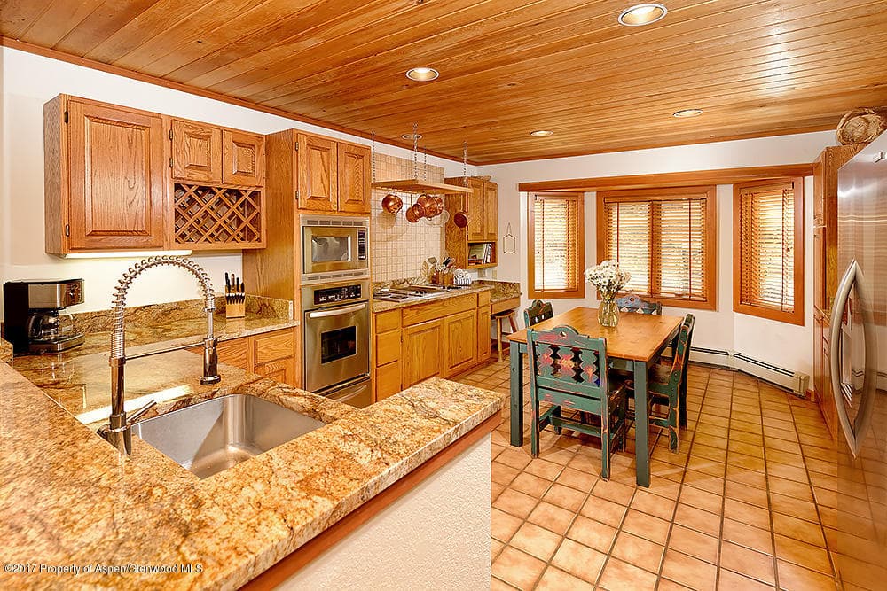 169 Village Bound 27, Snowmass Village, CO 81615 - Photo 6