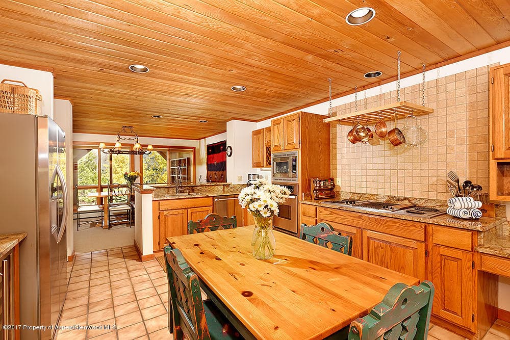 169 Village Bound 27, Snowmass Village, CO 81615 - Photo 5