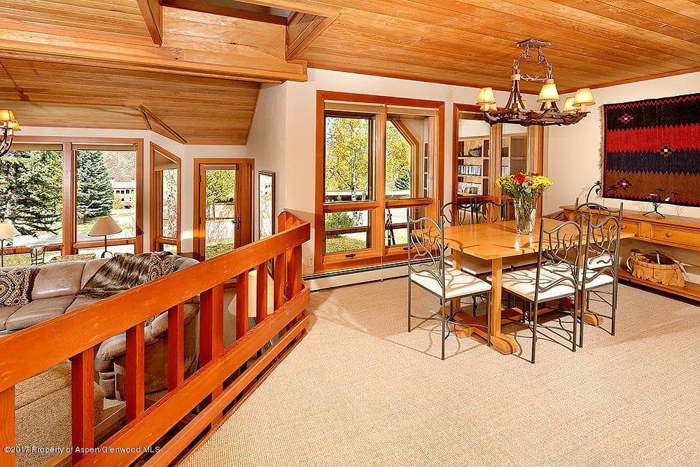 169 Village Bound 27, Snowmass Village, CO 81615 - Photo 4