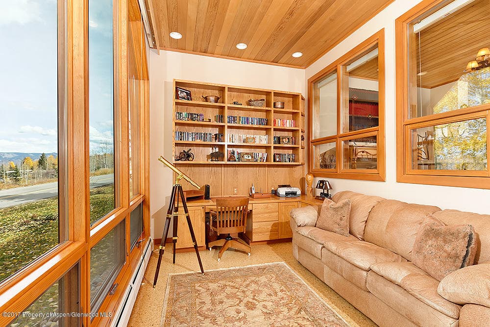 169 Village Bound 27, Snowmass Village, CO 81615 - Photo 3