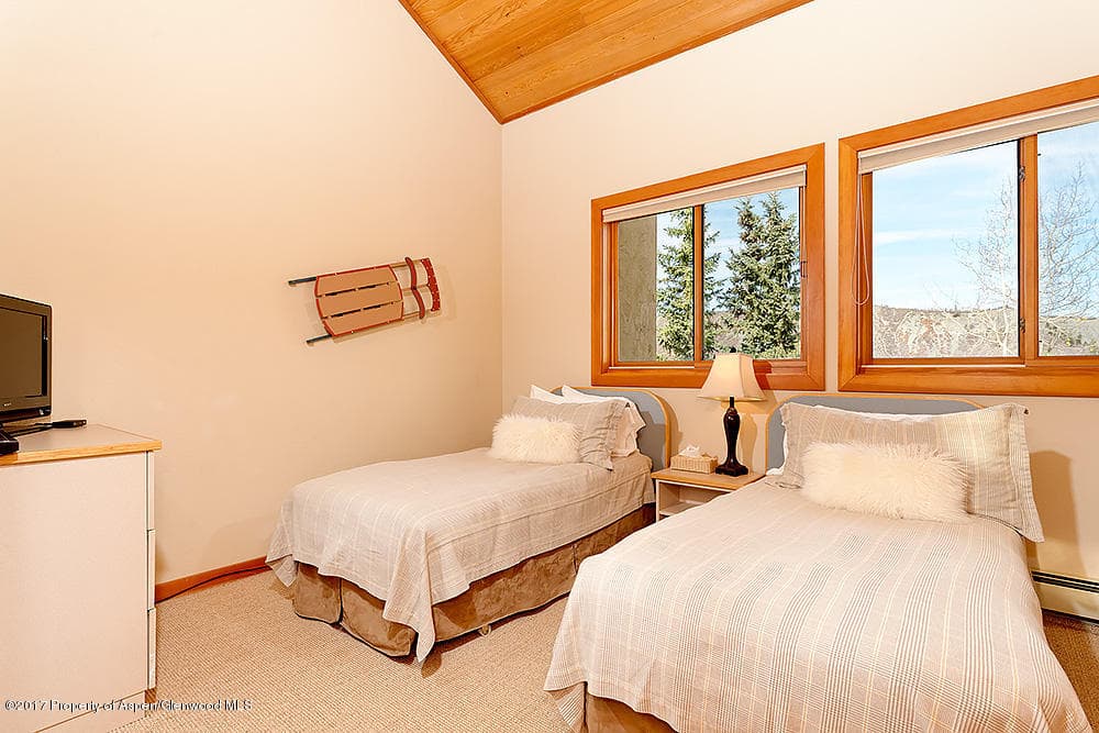 169 Village Bound 27, Snowmass Village, CO 81615 - Photo 10