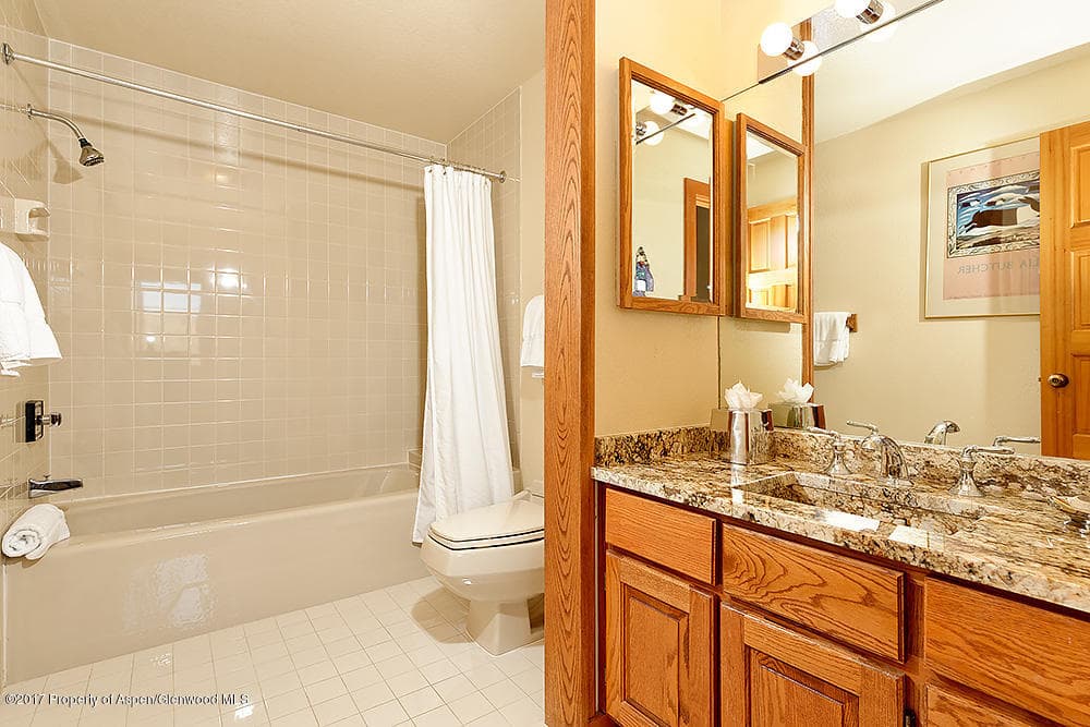169 Village Bound 27, Snowmass Village, CO 81615 - Photo 11