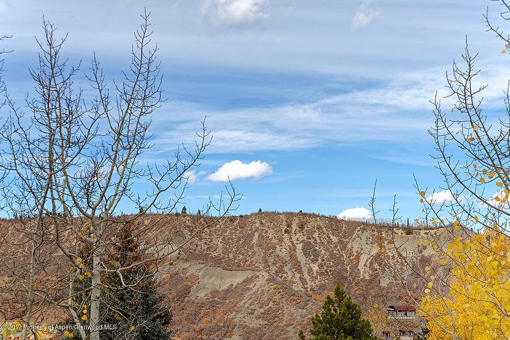 169 Village Bound 27, Snowmass Village, CO 81615 - Photo 12