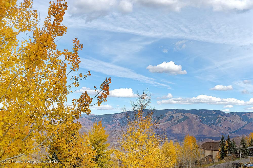 169 Village Bound 27, Snowmass Village, CO 81615 - Photo 13
