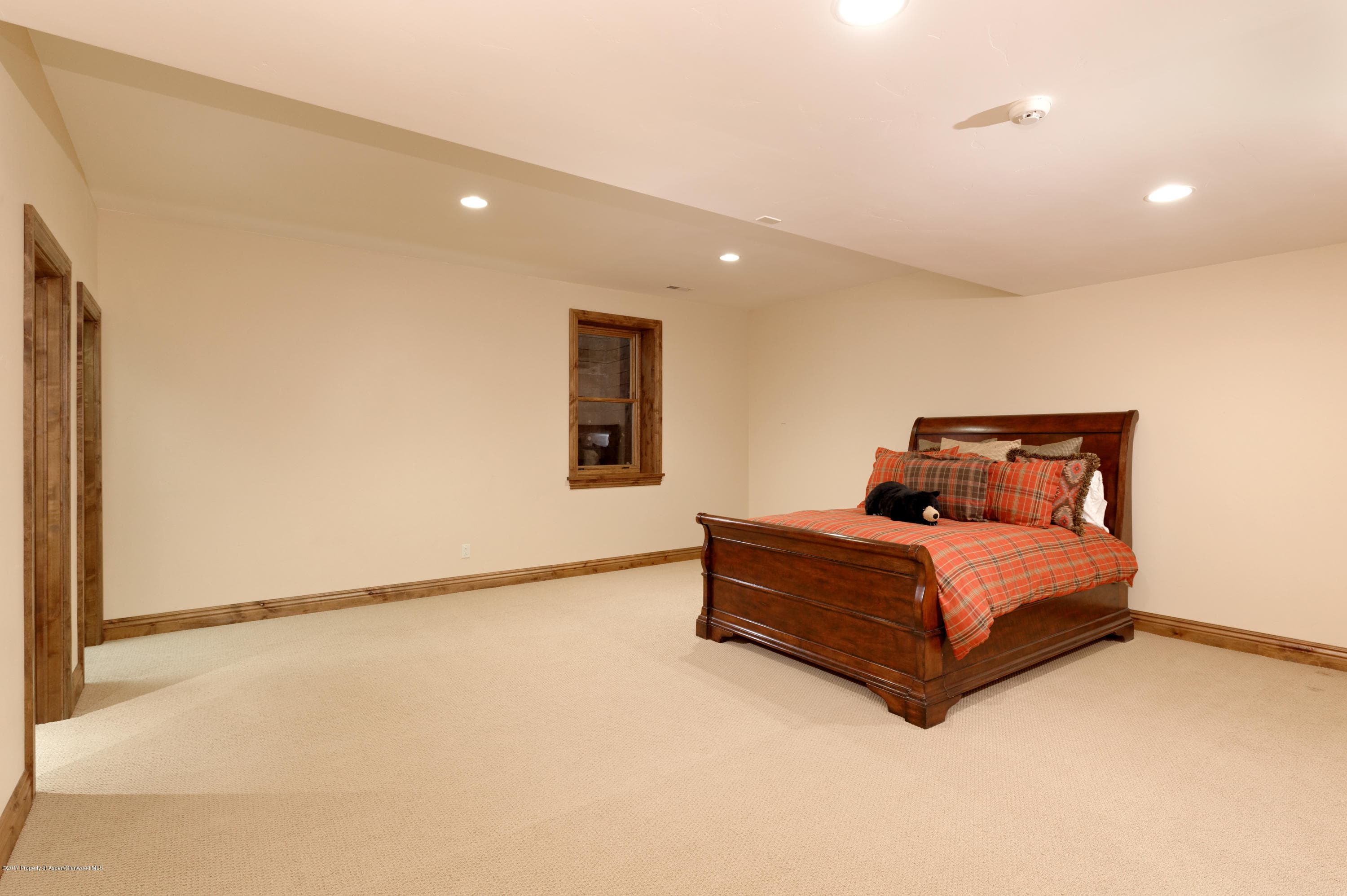 14 Saddlehorn Court, Carbondale, CO 81623 - Photo 19