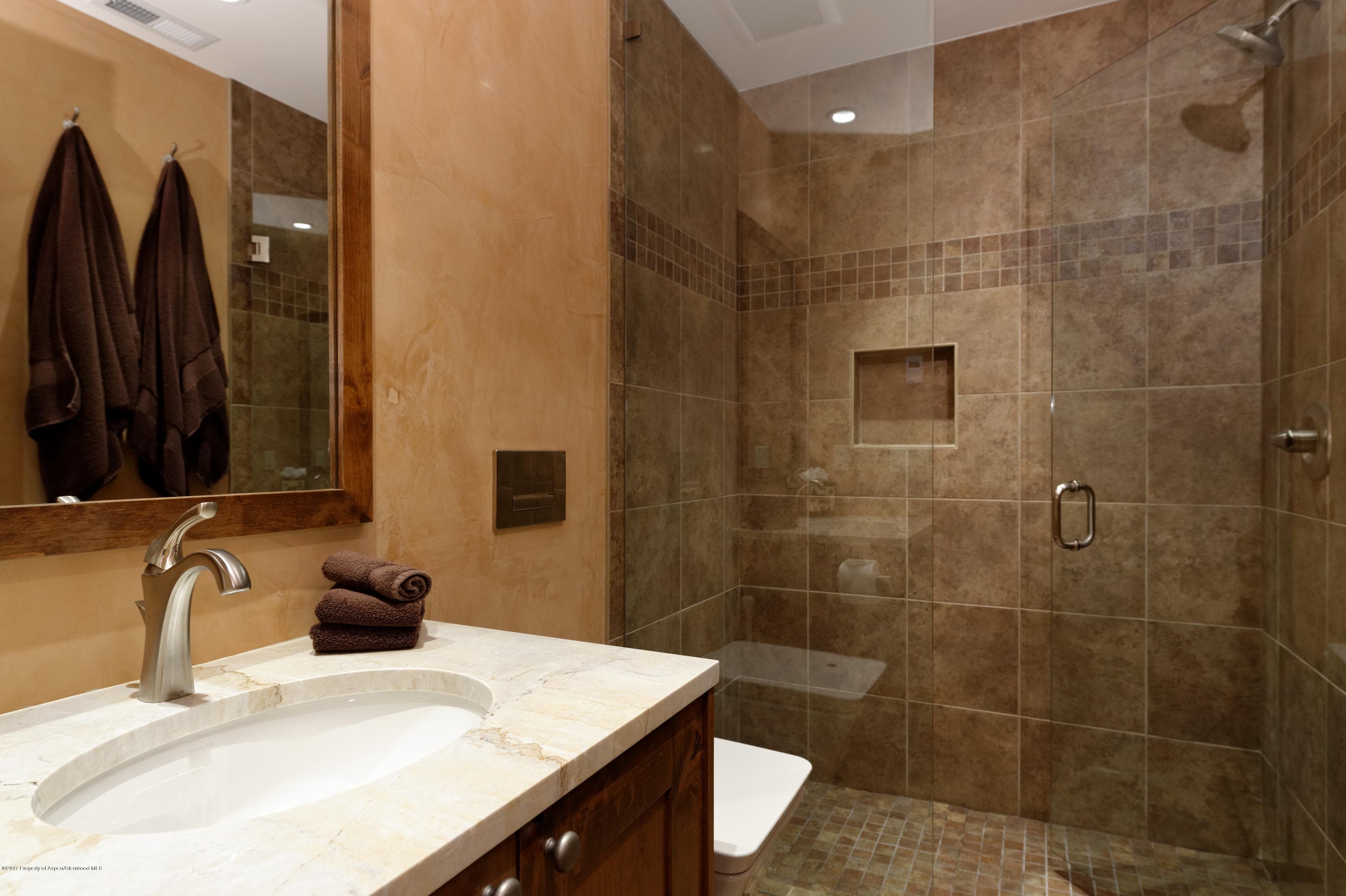 14 Saddlehorn Court, Carbondale, CO 81623 - Photo 20