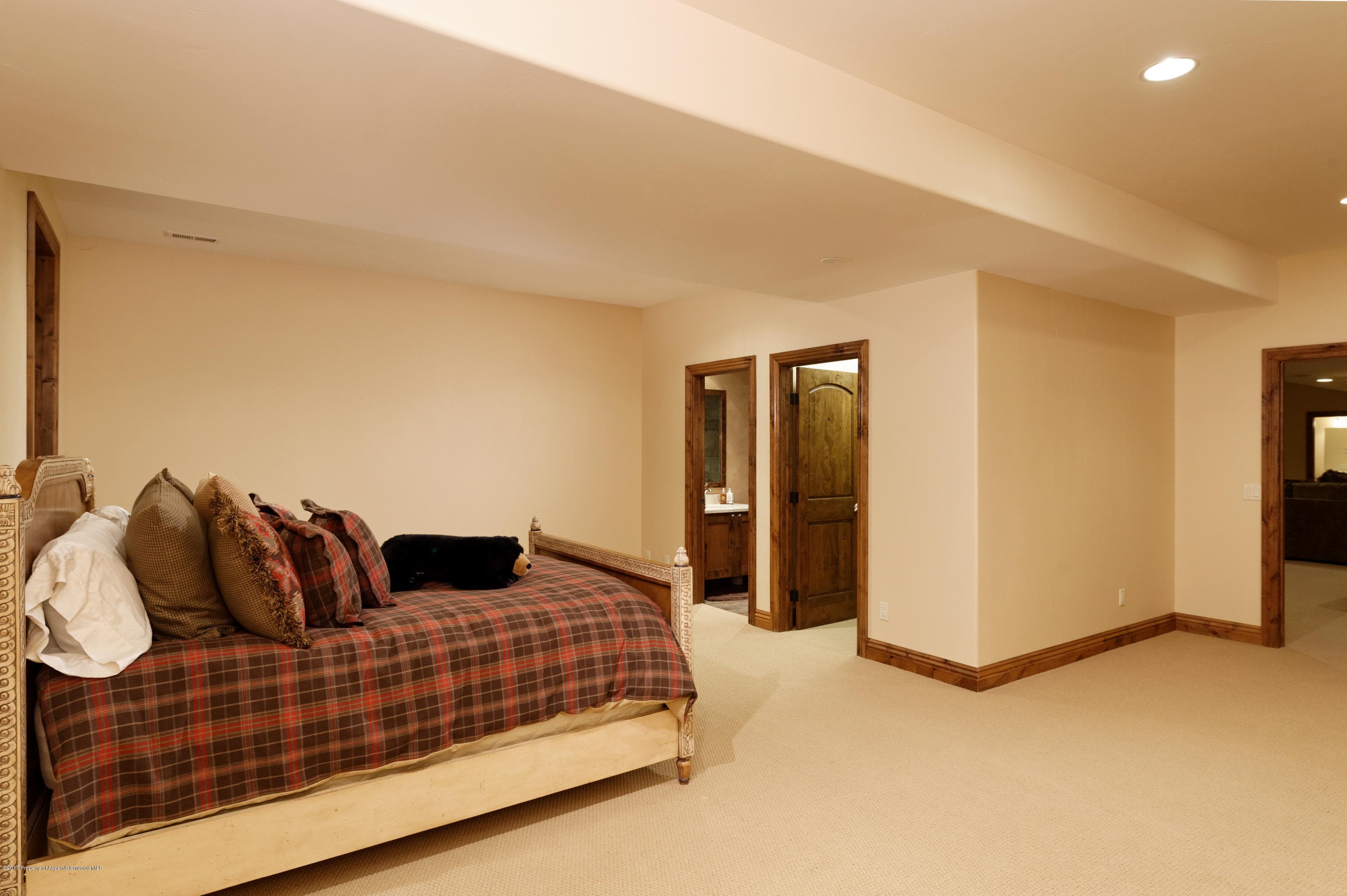 14 Saddlehorn Court, Carbondale, CO 81623 - Photo 22
