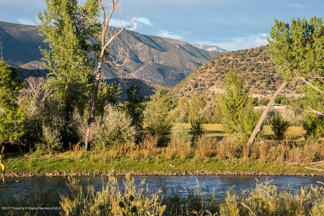330 Rapids View Lane, New Castle, CO 81647 - Photo 27