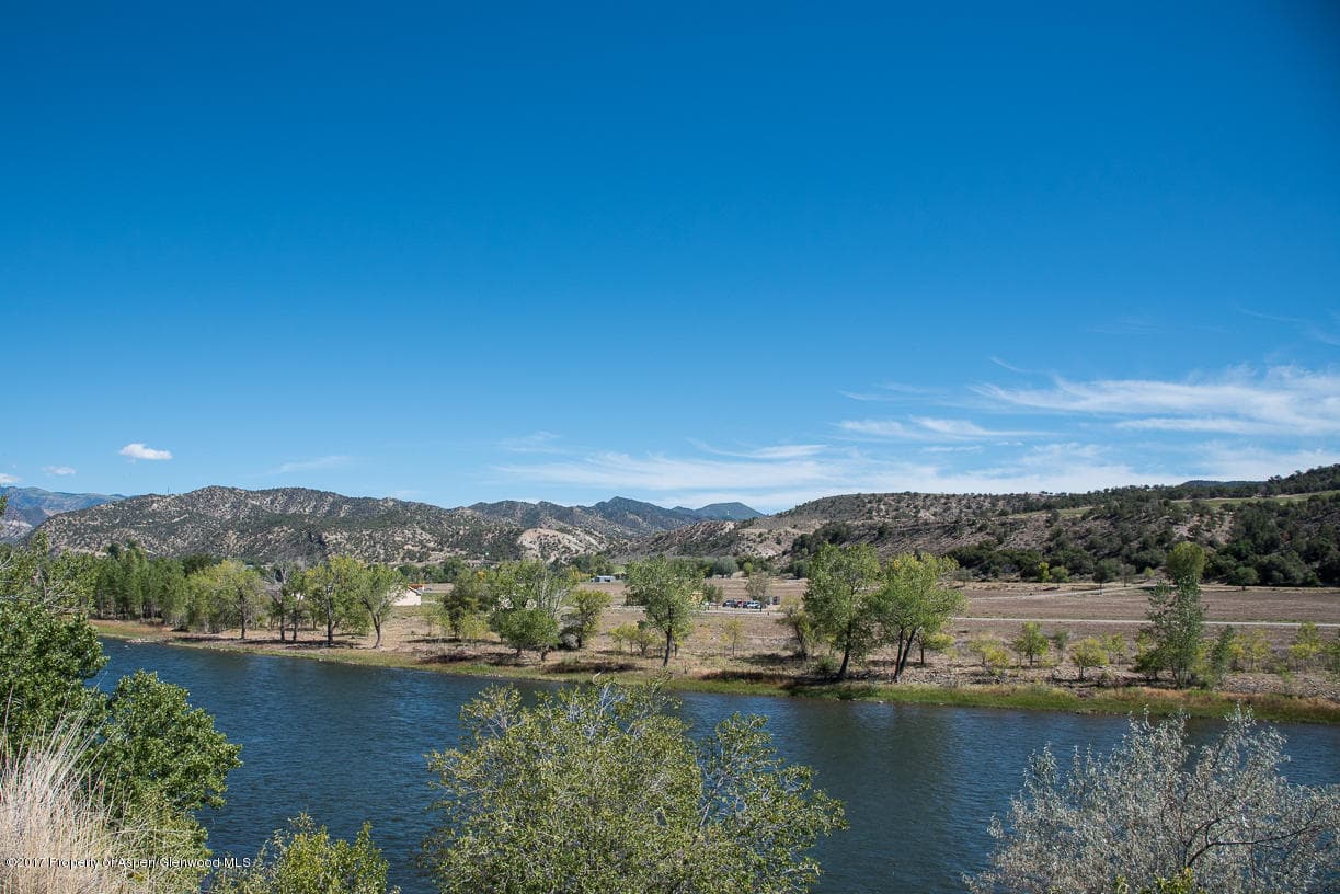 330 Rapids View Lane, New Castle, CO 81647 - Photo 28