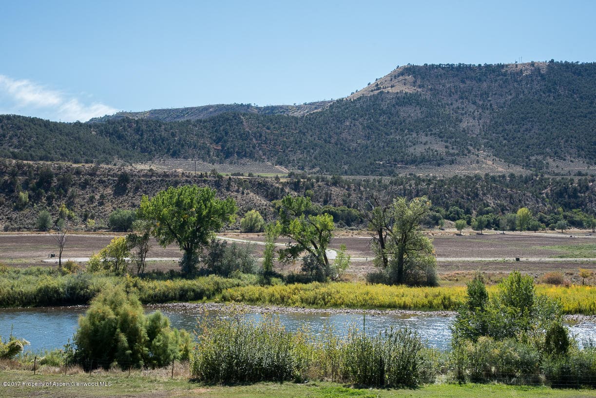 330 Rapids View Lane, New Castle, CO 81647 - Photo 32