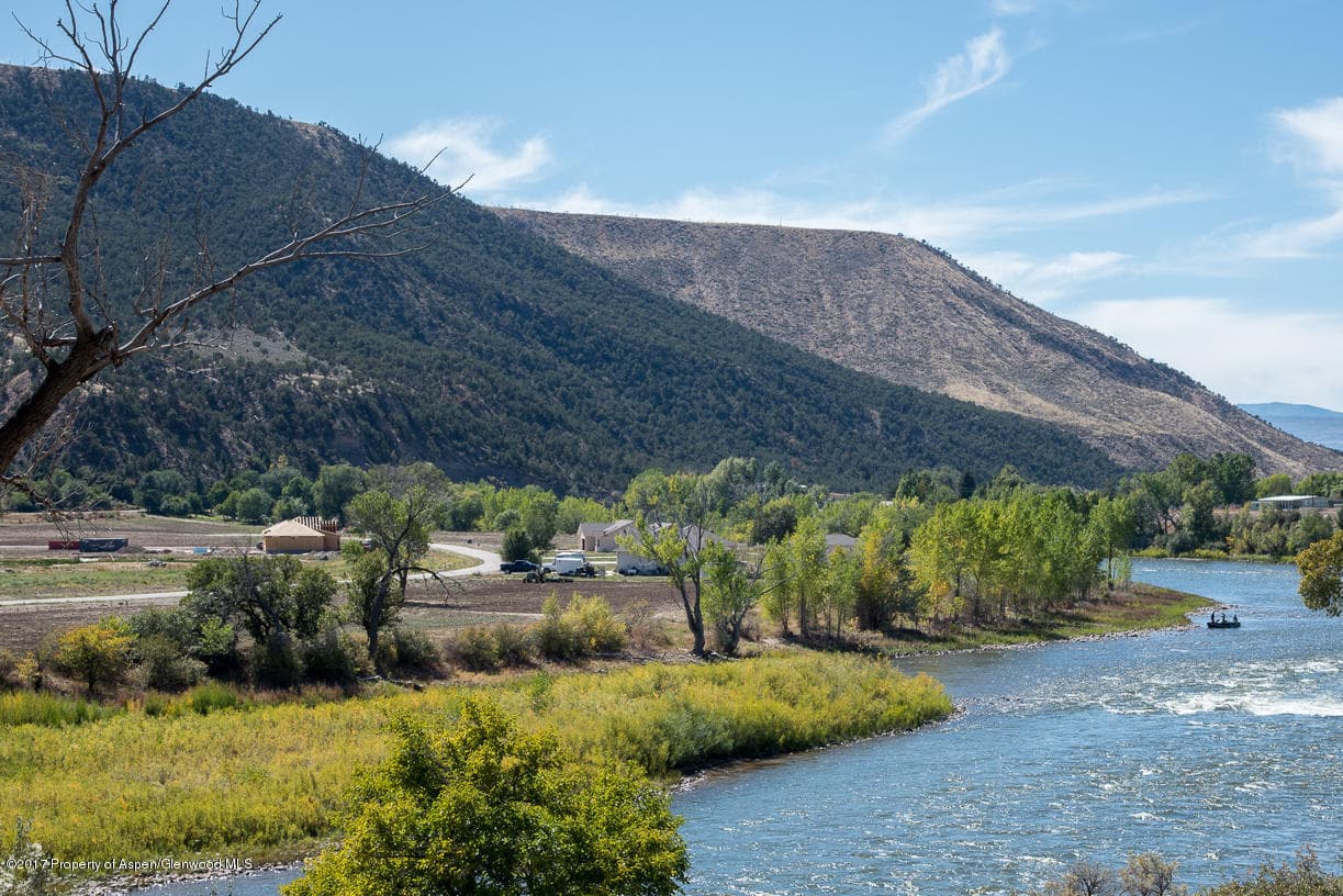 330 Rapids View Lane, New Castle, CO 81647 - Photo 33