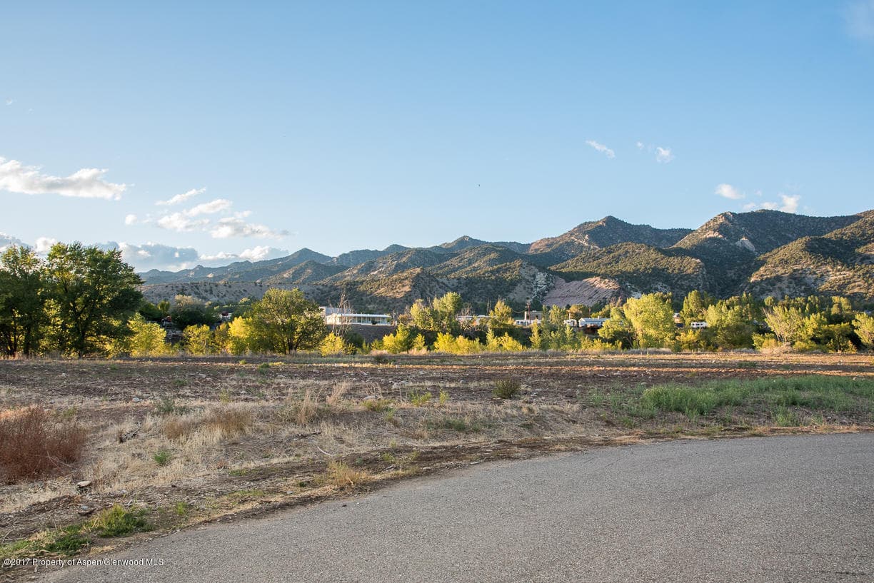 330 Rapids View Lane, New Castle, CO 81647 - Photo 22