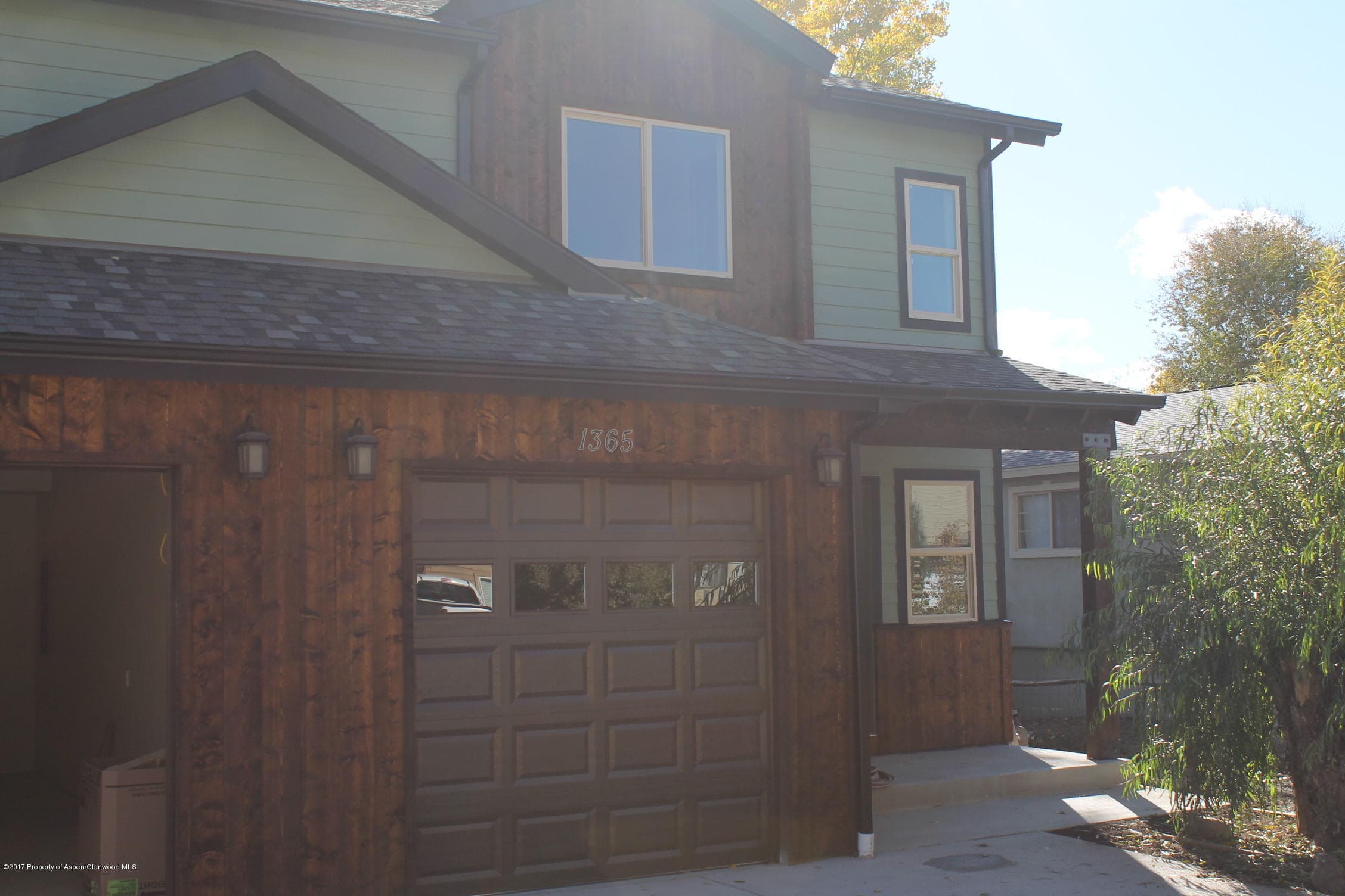 1365 Ballard Avenue, Silt, CO 81652 - Photo 1