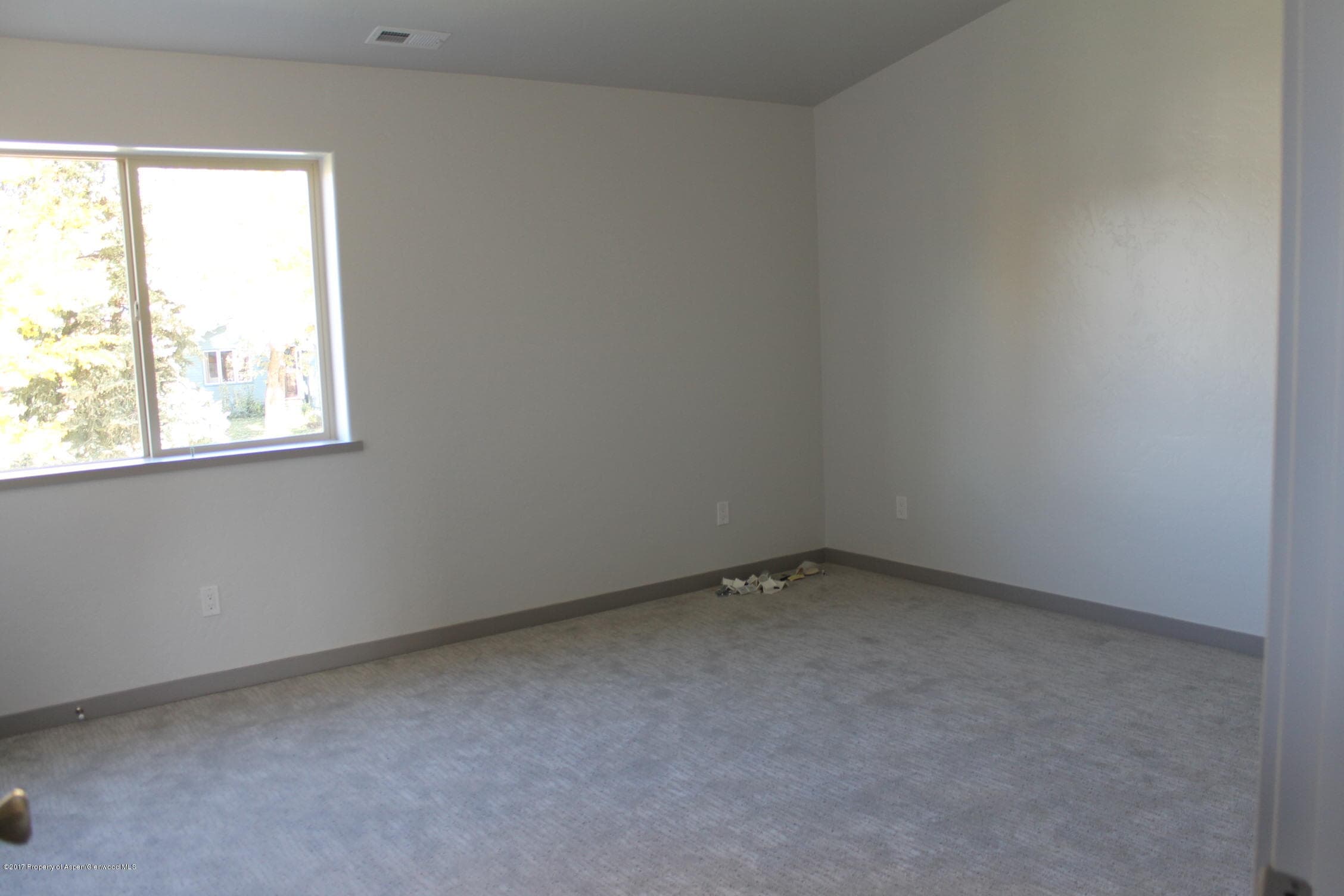 1365 Ballard Avenue, Silt, CO 81652 - Photo 4
